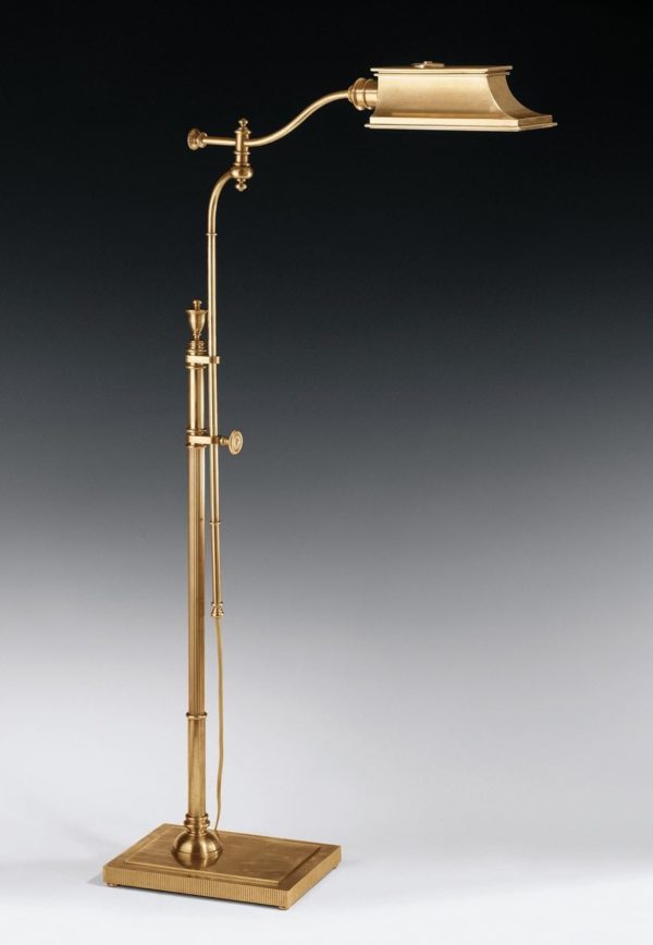 Products Brass Swing Arm Ribbed Floor Lamp 5166  61800.1491752731.1280.1280 600x868 