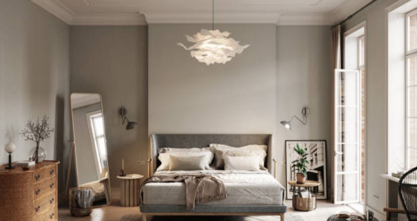 How-Natural-and-Artificial-Lighting-Can-Alter-a-Room